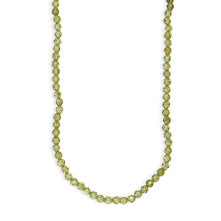 Peridot - Product card gallery slide 4 (10221887029561)