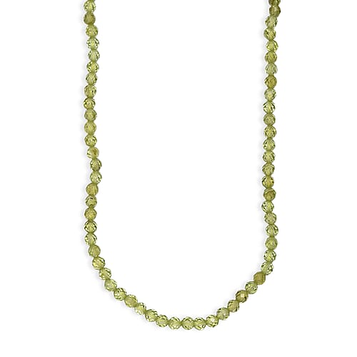 Peridot - Product card gallery slide 4 (10221887029561)