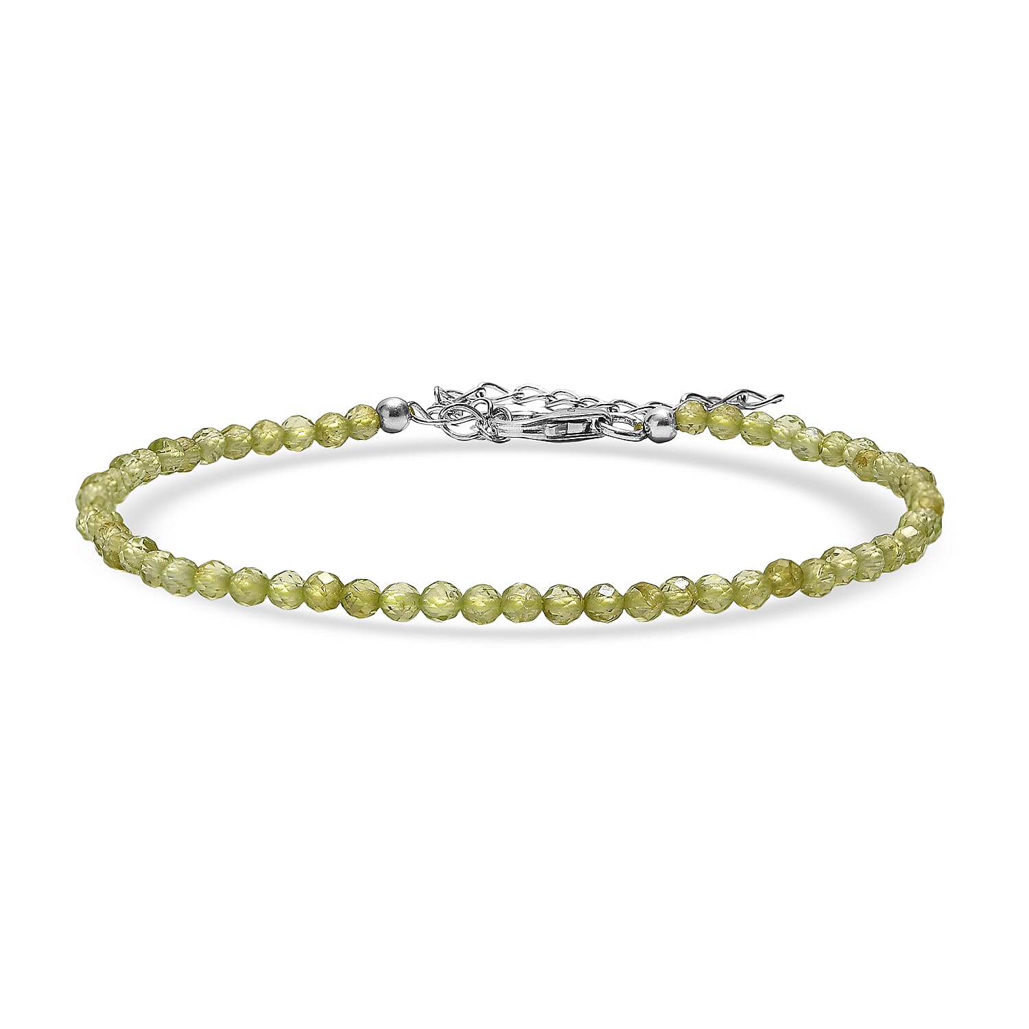 Peridot - Product card gallery slide 1 (10221886996793)