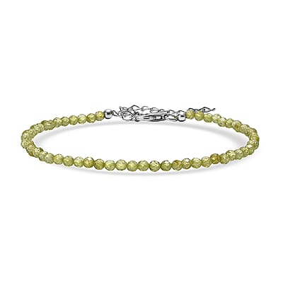 Peridot - Product card gallery slide 1 (10221886996793)