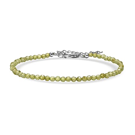 Peridot - Product card gallery slide 1 (10221886996793)