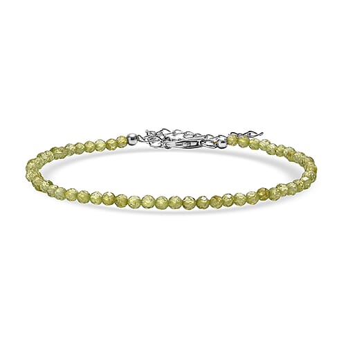 Peridot - Product card gallery slide 1 (10221886996793)