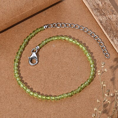Peridot - Product card gallery slide 2 (10221886996793)