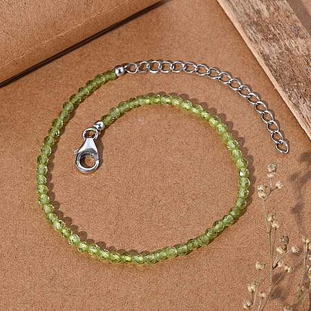 Peridot - Product card gallery slide 2 (10221886996793)