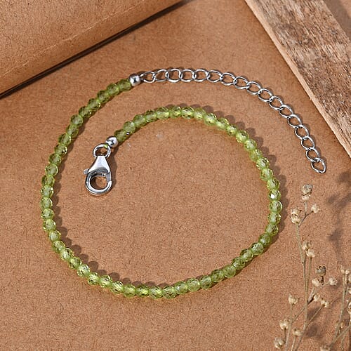 Peridot - Product card gallery slide 2 (10221886996793)