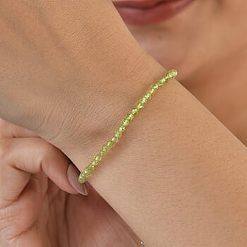 Peridot - Product card gallery slide 3 (10221886996793)