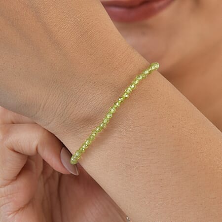 Peridot - Product card gallery slide 3 (10221886996793)