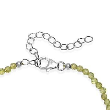 Peridot - Product card gallery slide 4 (10221886996793)