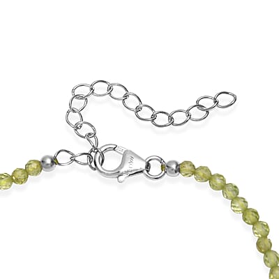 Peridot - Product card gallery slide 4 (10221886996793)