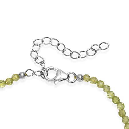 Peridot - Product card gallery slide 4 (10221886996793)