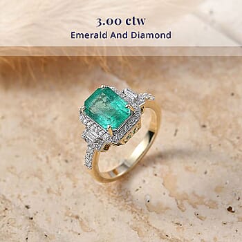 5 - Product card gallery slide 3 (10198354526521)