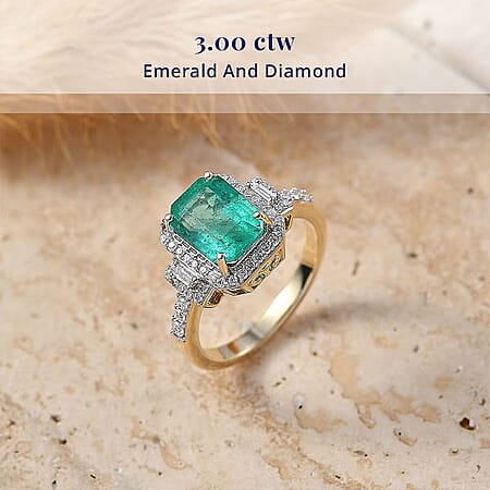 5 - Product card gallery slide 3 (10198354526521)