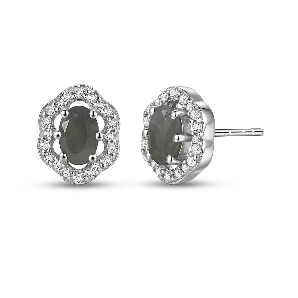 Alexandrite - Product card gallery slide 1 (10221962723641)