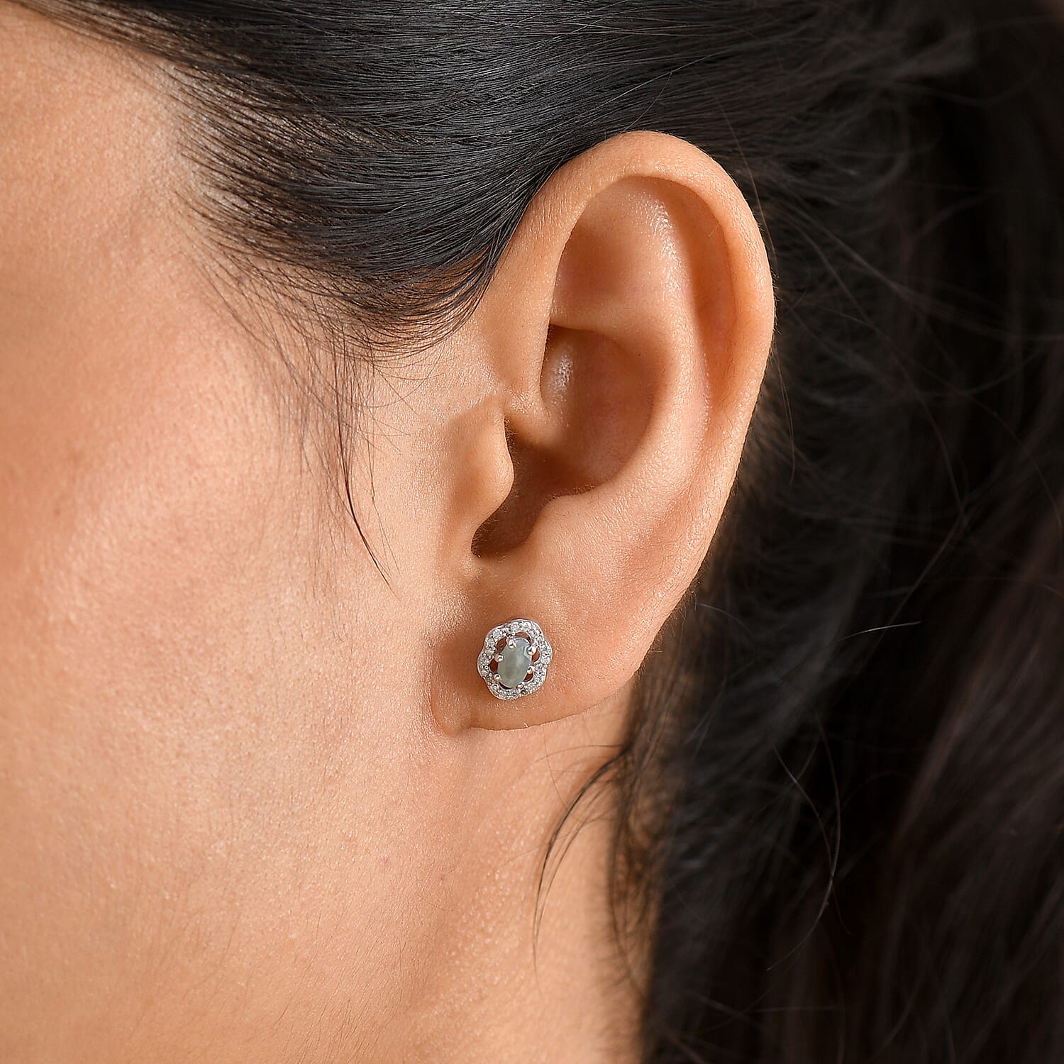 Alexandrite - Product card gallery slide 3 (10221962723641)