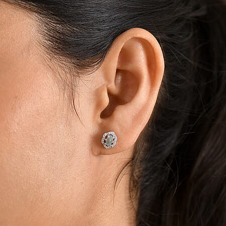 Alexandrite - Product card gallery slide 3 (10221962723641)