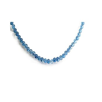 Santamaria Aquamarine - Product card gallery slide 1 (10266726498617)