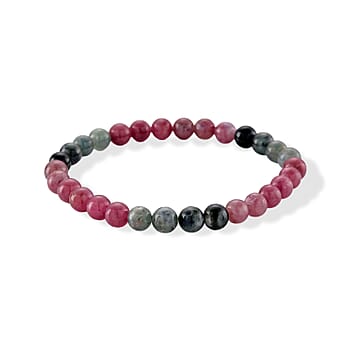 Lagoon Tourmaline - Product card gallery slide 1 (10266726531385)