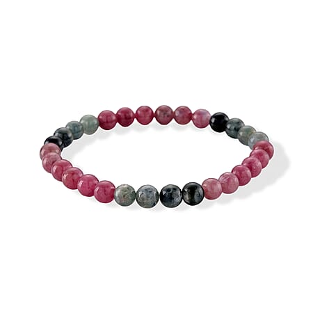 Lagoon Tourmaline - Product card gallery slide 1 (10266726531385)