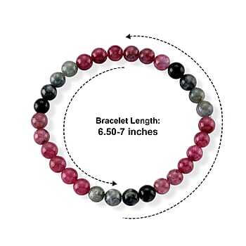 Lagoon Tourmaline - Product card gallery slide 4 (10266726531385)