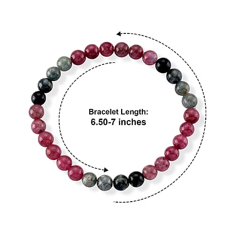Lagoon Tourmaline - Product card gallery slide 4 (10266726531385)