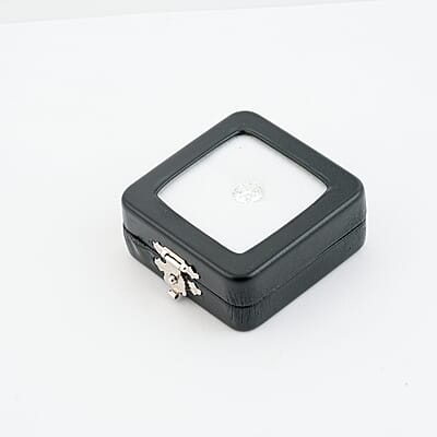 Default Title - Product card gallery slide 4 (10243630432569)