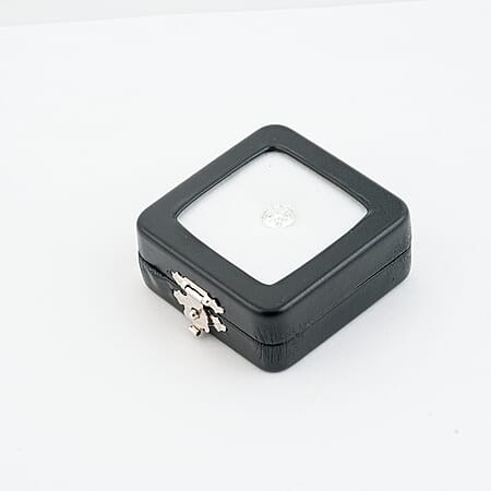 Default Title - Product card gallery slide 4 (10243630432569)
