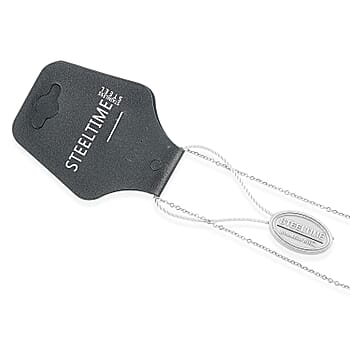 Default Title - Product card gallery slide 1 (10243630334265)