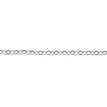 Default Title - Product card gallery slide 4 (10243630334265)