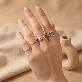 6 - Product card gallery slide 3 (10272888324409)