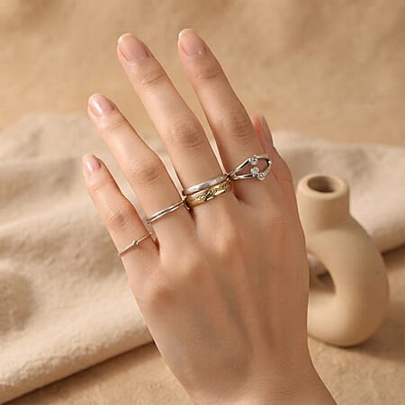 6 - Product card gallery slide 3 (10272888324409)