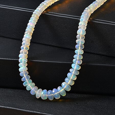 Ethiopian Welo Opal - Product card gallery slide 2 (10229826289977)