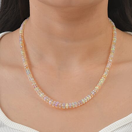 Ethiopian Welo Opal - Product card gallery slide 3 (10229826289977)