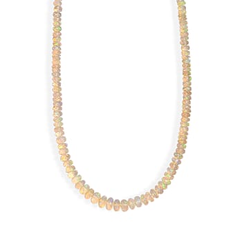 Ethiopian Welo Opal - Product card gallery slide 4 (10229826289977)
