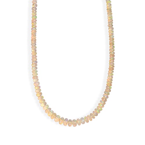 Ethiopian Welo Opal - Product card gallery slide 4 (10229826289977)