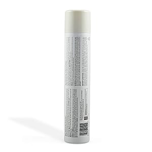 Sebastian Shaper Medium Hold Hairspray - 10.6oz: Paraben-Free, For All Hair Types, Aluminum-Free