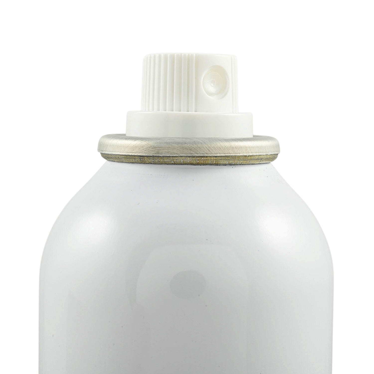 Sebastian Shaper Medium Hold Hairspray - 10.6oz: Paraben-Free, For All Hair Types, Aluminum-Free