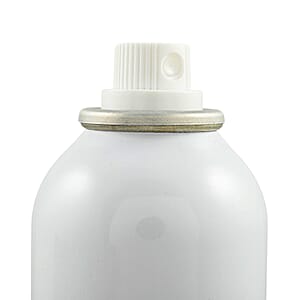 Sebastian Shaper Medium Hold Hairspray - 10.6oz: Paraben-Free, For All Hair Types, Aluminum-Free