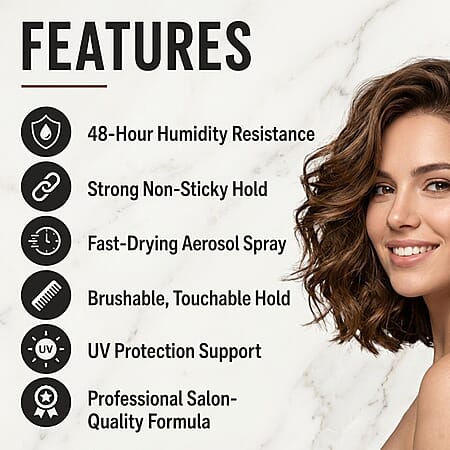 Default Title - Product card gallery slide 3 (10243631710521)