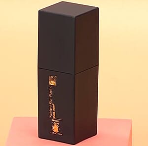 Clinical Results Nutrient-Rich Plasma Insta-Firm Firming Cream (1oz) Made in US