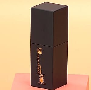 Clinical Results Nutrient-Rich Plasma Insta-Firm Firming Cream (1oz) Made in US