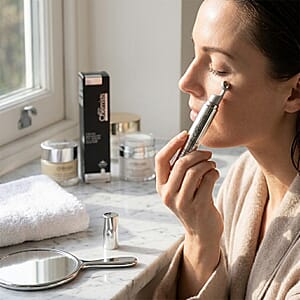 Skin Chemists Collagen Advanced Eye Serum