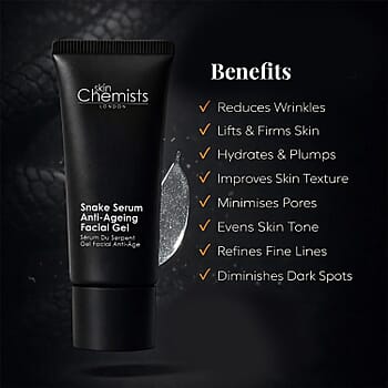 Black - Product card gallery slide 3 (10244992336185)
