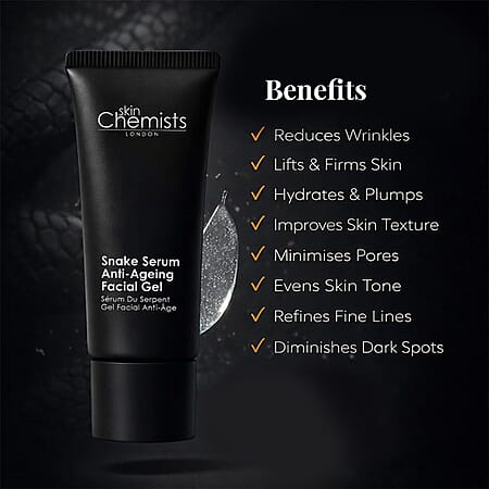 Black - Product card gallery slide 3 (10244992336185)