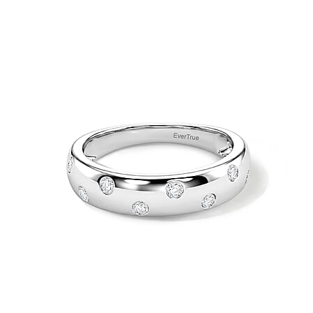 Default Title - Product card gallery slide 1 (10245850005817)