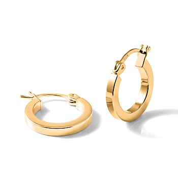 Gold - Product card gallery slide 1 (10272830816569)