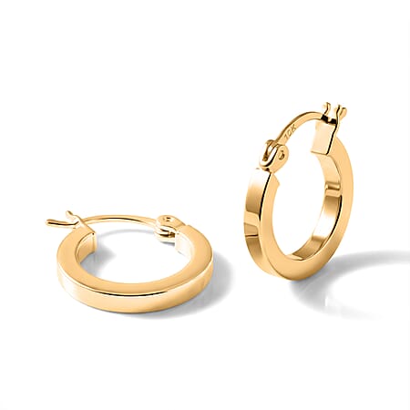 Gold - Product card gallery slide 1 (10272830816569)