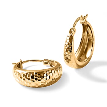 Gold - Product card gallery slide 1 (10272830882105)