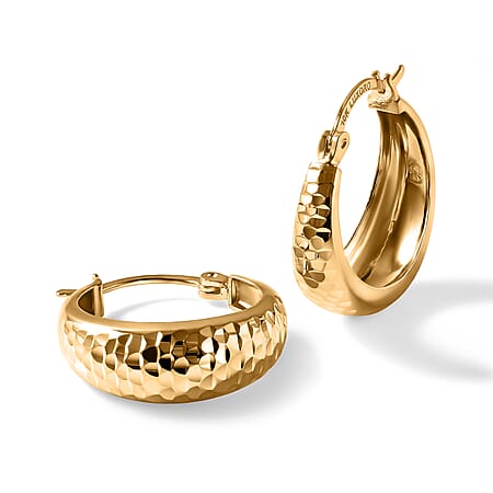 Gold - Product card gallery slide 1 (10272830882105)