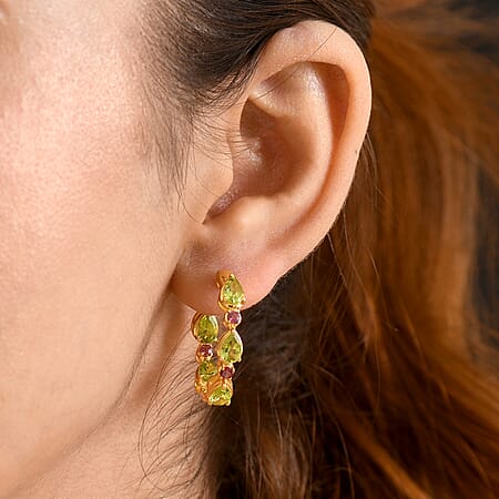 Peridot - Product card gallery slide 3 (10221949976889)
