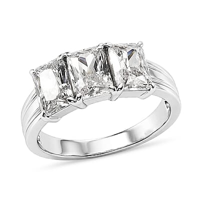 10 - Product card gallery slide 1 (10225600004409)